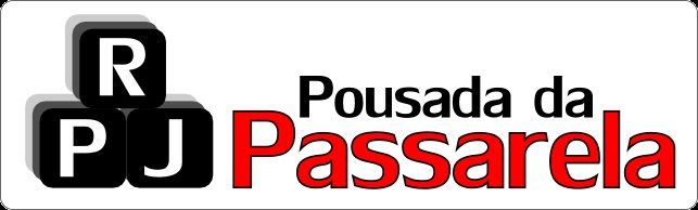 Pousada da Passarela